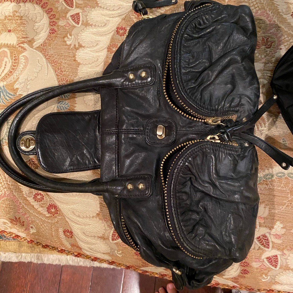 Botkier Bag